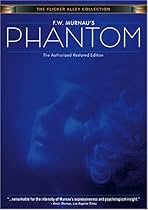Phantom