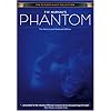 Phantom