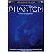 Phantom