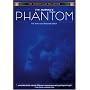 Phantom