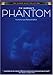 DVD : Phantom