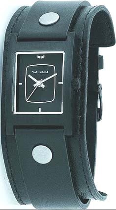 VESTAL Watches, VESTAL ELECTRA WATCH SABBATH EDITION EA009, Mens Watches, Mens VESTAL Watches