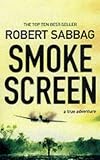 Smokescreen