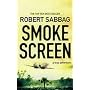 Smokescreen