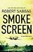 Smokescreen