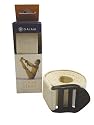 Gaiam Yoga Strap