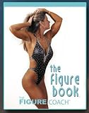 The Figure Book (The Figure Book : The Figure Competition Training Guide, 1) image