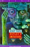 Detlev's Imitations
