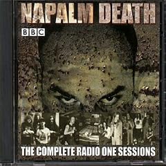 Radio Sessions