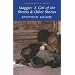 Maggie: A Girl of the Streets & Other Stories (Wordsworth Classics)