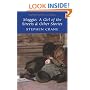 Maggie: A Girl of the Streets and Other Stories (Wordsworth Classics)