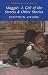 Maggie: A Girl of the Streets and Other Stories (Wordsworth Classics)