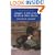 Maggie: A Girl of the Streets and Other Stories (Wordsworth Classics)