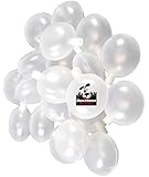 20 Replacement Squeakers, Medium,   by Downtown Pet Supply