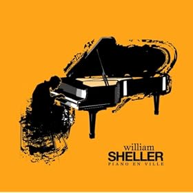 Chamber Music