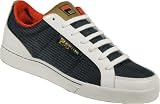 Zoom Produkt-Bild: FILA 02592918 Sportschuhe Leder