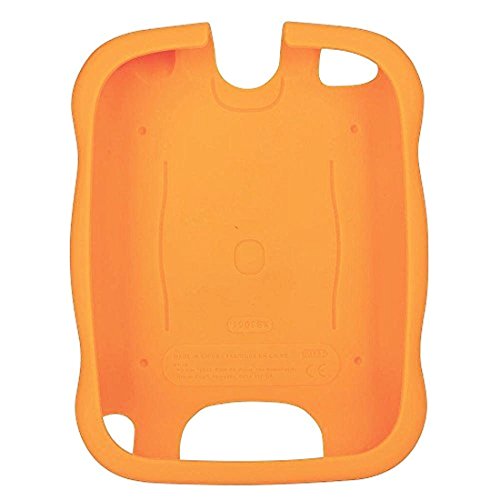 VTech InnoTab 3 Gel Skin