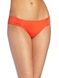 Seafolly Womens Hipster Pant