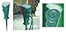 Westinghouse 3-Outlet Photocell Ground Stake Outdoor Christmas Timer - 6'