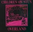 Overland