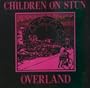 Overland