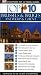 Brussels, Bruges, Antwerp and Ghent (Eyewitness Top Ten Travel Guides)