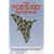 The "Fob's Kid" Syndrome: Vulcan Bombers in Action