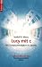 Lucy mit c: Mit Lichtgeschwindigkeit ins Jenseits. Leben nach dem Tod. Neue wissenschaftliche Indizien