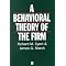 The Classical Liberal Roots of Management Thought