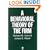Behavioral Theory of the Firm