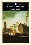 Hard Times