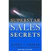 Superstar Sales Secrets