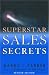 Book Superstar Sales Secrets: By Barry Farber