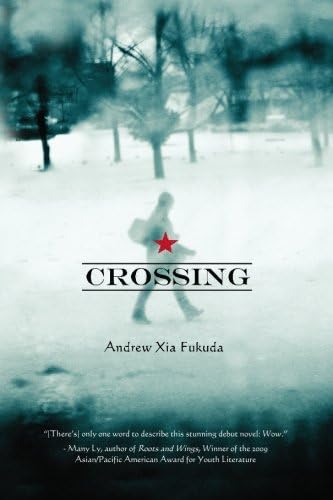 Crossing