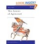 The Armies of Agincourt (Men-at-arms)