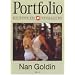 Nan Goldin (Stern Portfolio Library)