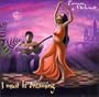 I Must Be Dreaming