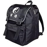 ProForce Expandable Backpacks - Yin and Yang