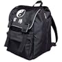 ProForce Expandable Backpacks - Yin and Yang