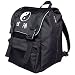 ProForce Expandable Backpacks - Yin and Yang