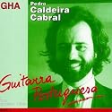 Guitarra Portuguesa