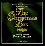 The Christmas Box