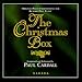 The Christmas Box