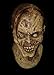 Trick Or Treat Studios Zombinski Full Overhead Costume Mask Adult