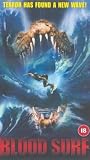 Blood Surf [2000] [VHS]