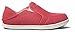 OLUKAI Nohea Mesh - Girl's Supportive Shoe