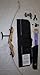 Archery Recurve Bow with wood handle Kit 1 - Adult - 68" bow - right hand (pull string with right hand)