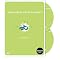 Get the Most Awesome Adult Swim DVD's