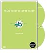 Space Ghost Coast to Coast - Volume Three