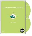 Space Ghost Coast to Coast - Volume Three